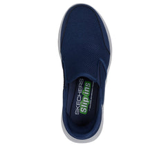 Slip-ins RF: Equalizer 5.0 - Drayze | Men Skechers online