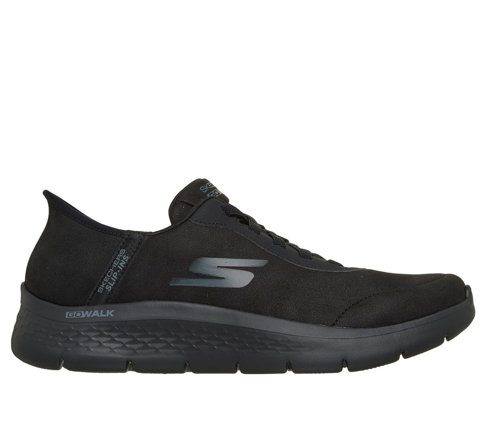 Slip-ins: GO WALK Flex - Smooth Motion | Men Skechers for sale