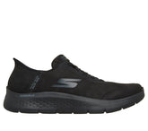 Slip-ins: GO WALK Flex - Smooth Motion | Men Skechers for sale