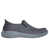 Slip-ins: Parson - Dewitt | Men Skechers online