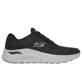 Arch Fit 2.0 - Upperhand | Men Skechers on sale