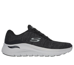 Arch Fit 2.0 - Upperhand | Men Skechers on sale