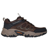 Relaxed Fit: Terraform - Selvin | Men Skechers outlet
