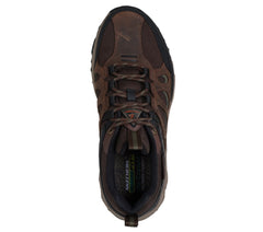 Relaxed Fit: Terraform - Selvin | Men Skechers outlet