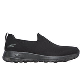 GOwalk Max - Modulating | Men Skechers discount