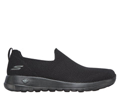 GOwalk Max - Modulating | Men Skechers discount