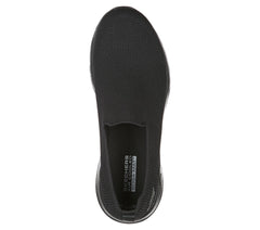 GOwalk Max - Modulating | Men Skechers discount