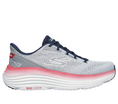 Max Cushioning Endeavour - Kauska | Men Skechers for sale