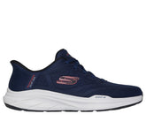 Slip-ins Relaxed Fit: Equalizer 6.0 - Royze | Men Skechers online shop