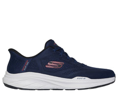 Slip-ins Relaxed Fit: Equalizer 6.0 - Royze | Men Skechers online shop