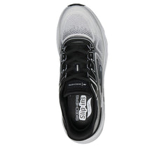 Slip-ins: GO RUN Glide-Step Arch Fit | Men Skechers on sale