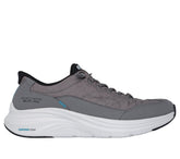 Slip-ins: Contour Foam - Cozy Fit | Men Skechers sale