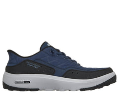 Slip-ins Relaxed Fit: Urban Explore - Cozy Fit | Men Skechers online