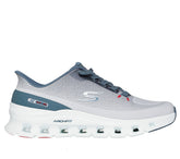 Slip-ins: Arch Fit Glide-Step Pro | Men Skechers online shop