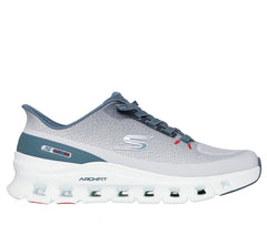 Slip-ins: Arch Fit Glide-Step Pro | Men Skechers online shop