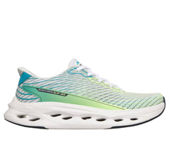 Slip-ins: Max Cushioning Glide-Step - Sapphire | Men Skechers sale