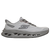 Slip-ins: Max Cushioning Glide-Step -Oaklin | Men Skechers discount