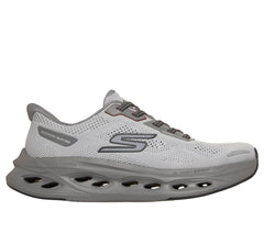 Slip-ins: Max Cushioning Glide-Step -Oaklin | Men Skechers discount