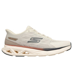 Slip-ins: Glide-Step Vortex | Men Skechers for sale