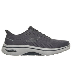 Slip-ins: GO WALK Arch Fit 2.0 -Percy | Men Skechers online
