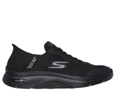 Slip-ins: Arch Fit 2.0 - Simplicity 2 | Men Skechers on sale
