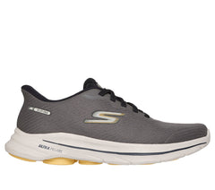 Slip-ins: GO WALK 8 -Pate | Men Skechers sale