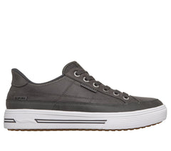 Slip-ins: Arch Fit Arcade - Join Ya There | Men Skechers on sale