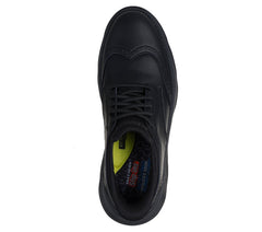 Slip-ins: Garza - Sully | Men Skechers sale