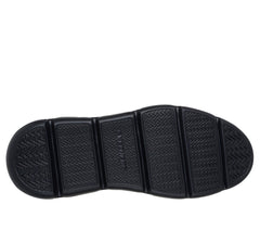 Slip-ins: Garza - Sully | Men Skechers sale