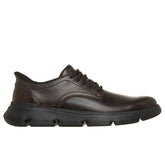 Slip-ins: Garza - Duran | Men Skechers discount