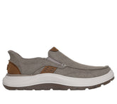 Slip-ins Relaxed Fit: Altman - Murdock | Men Skechers online