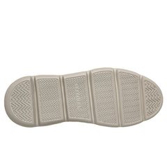 Slip-ins: Garza - Enticer | Men Skechers on sale