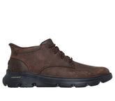 Slip-ins Relaxed Fit: Arch Fit Garza - Ridley | Men Skechers discount