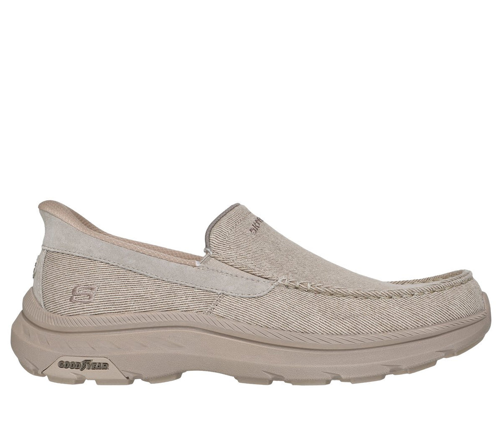Slip-ins: Pollard - Reed | Men Skechers online shop