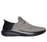 Slip-ins RF: Slade - Macklin | Men Skechers online