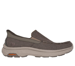 Slip-ins: Pollard - Wilfred | Men Skechers outlet