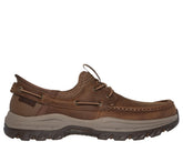 Slip-ins RF: Knowlson - Shore Thing | Men Skechers sale