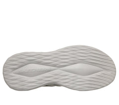 Slip-ins Relaxed Fit: Nevarro - Tavo | Men Skechers for sale