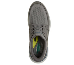 Slip-ins Relaxed Fit: Toliver - Vito | Men Skechers on sale