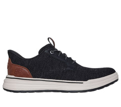 Slip-ins Relaxed Fit: Sterling - Ramone | Men Skechers outlet