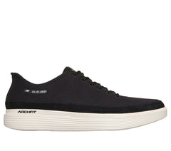 Slip-ins Arch Fit: GO WALK Commuter - Carson | Men Skechers sale
