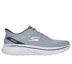 Slip-ins Relaxed Fit: GO WALK Arch Fit N-Joy - Nobend | Men Skechers discount