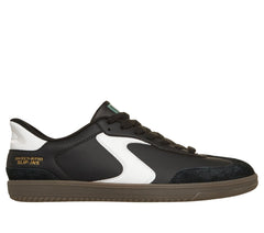 Slip-ins: Hotshot - Relegate | Men Skechers outlet