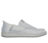 Slip-ins RF: Melson - Medford | Men Skechers discount