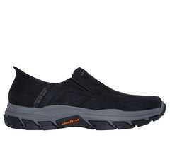 Slip-ins RF: Respected - Holmgren | Men Skechers for sale