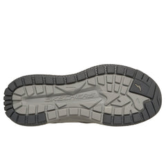 Slip-ins Relaxed Fit: Meroe - Dayton | Men Skechers on sale