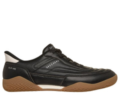Slip-ins: Zinger Evo - Off Tha Pitch | Men Skechers discount