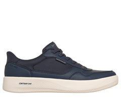 Slip-ins: Arch Fit Court Break - Komfortabel | Men Skechers for sale