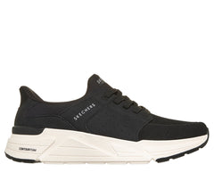 Slip-ins: Rovino Lite - Dress in Knit | Men Skechers online