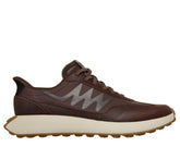 Slip-ins Mark Nason: The Ultra Jogger - Falcon | Men Skechers on sale